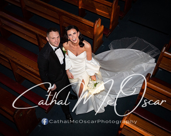 Johnny & Kerry (559 of 1055)