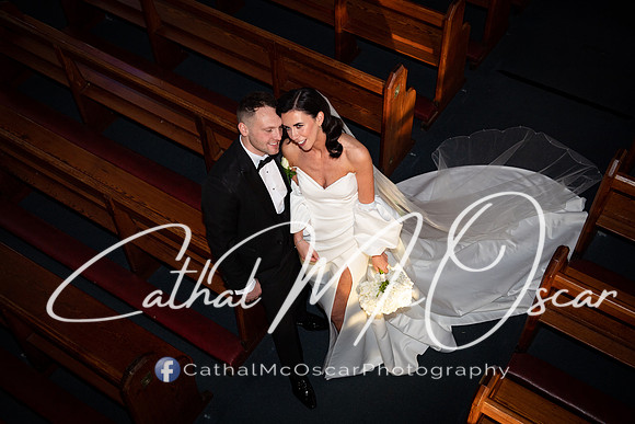 Johnny & Kerry (560 of 1055)