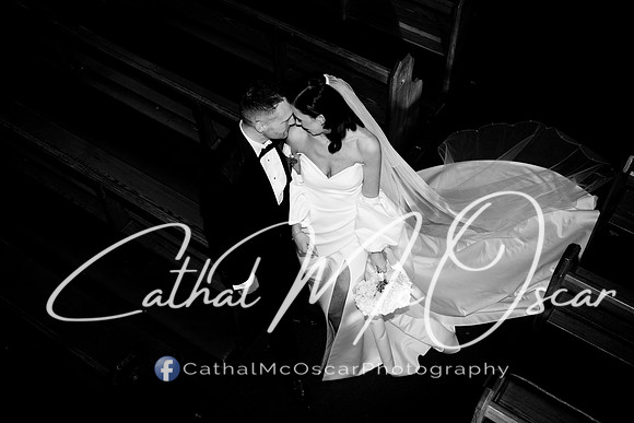 Johnny & Kerry (561 of 1055)