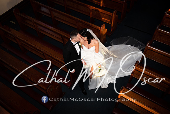 Johnny & Kerry (562 of 1055)