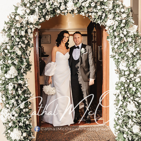 Johnny & Kerry (564 of 1055)
