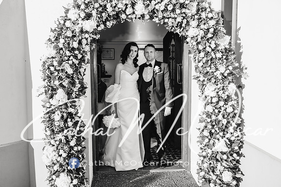Johnny & Kerry (565 of 1055)