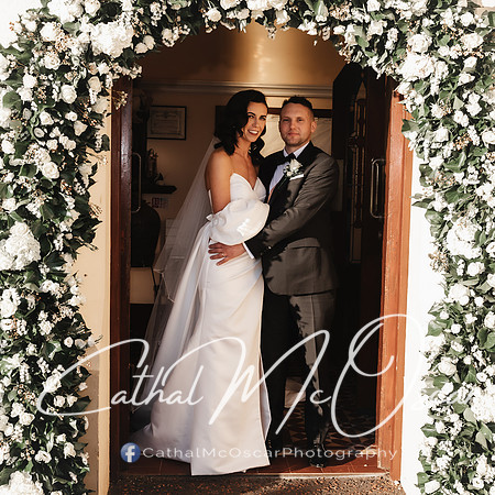 Johnny & Kerry (567 of 1055)