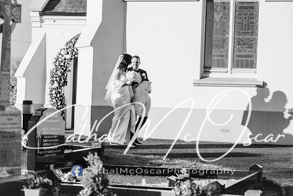 Johnny & Kerry (569 of 1055)