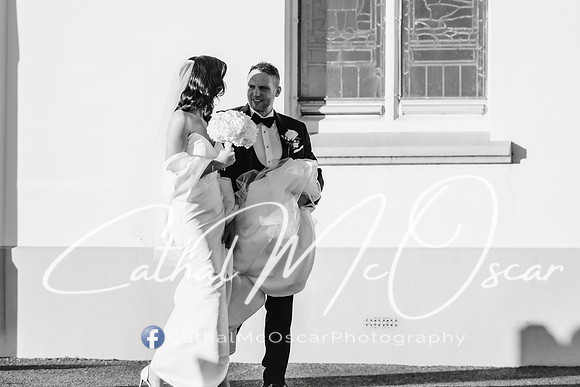 Johnny & Kerry (570 of 1055)