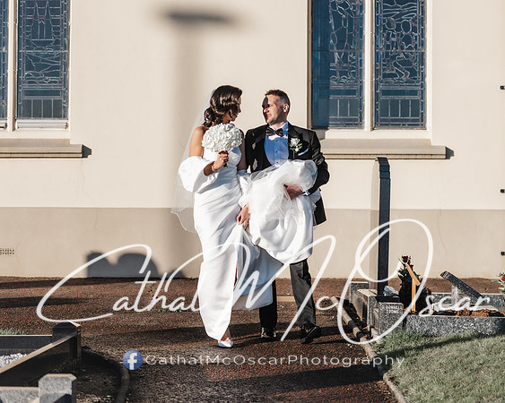Johnny & Kerry (571 of 1055)