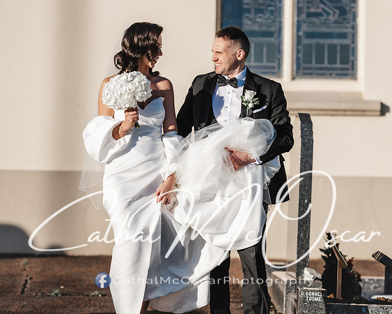 Johnny & Kerry (572 of 1055)