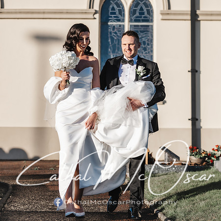 Johnny & Kerry (573 of 1055)