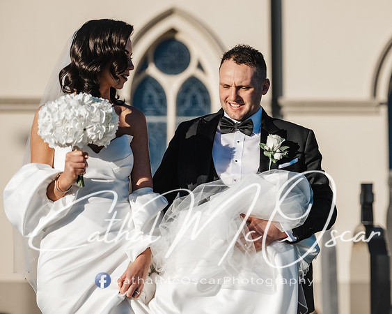 Johnny & Kerry (574 of 1055)