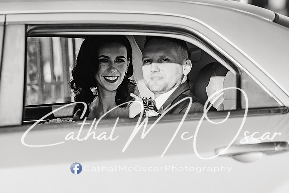 Johnny & Kerry (575 of 1055)