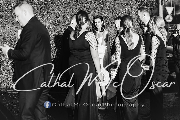 Johnny & Kerry (576 of 1055)