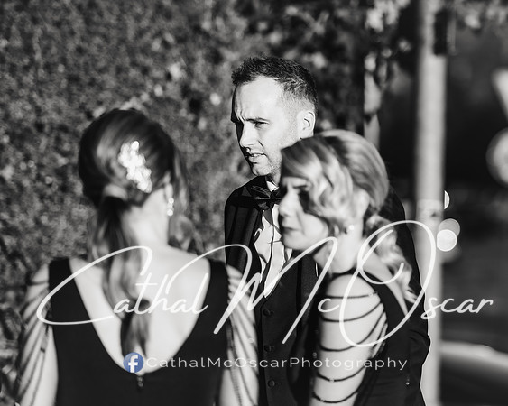 Johnny & Kerry (577 of 1055)