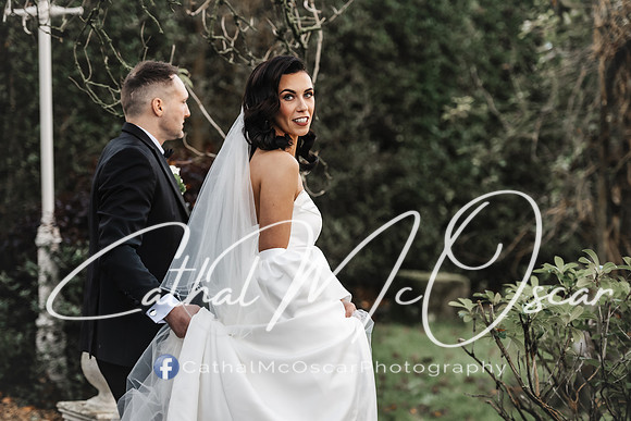 Johnny & Kerry (578 of 1055)