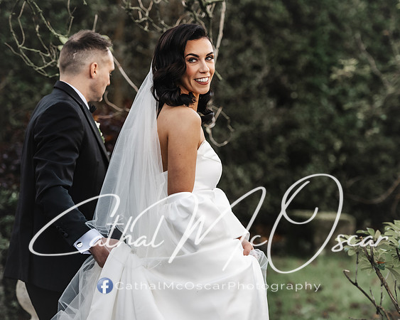 Johnny & Kerry (579 of 1055)