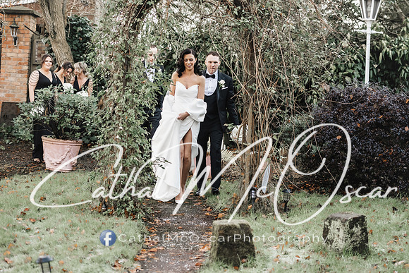 Johnny & Kerry (581 of 1055)