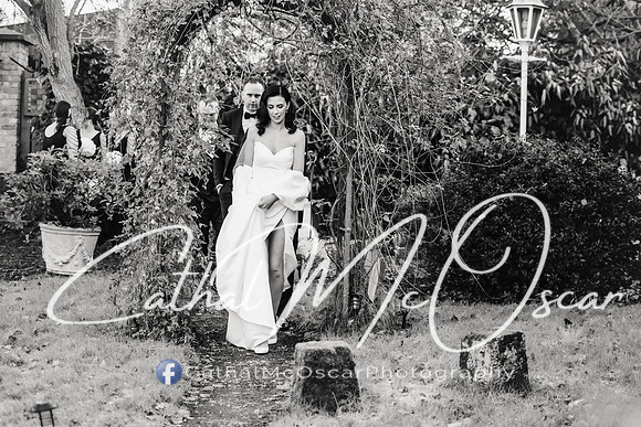 Johnny & Kerry (582 of 1055)