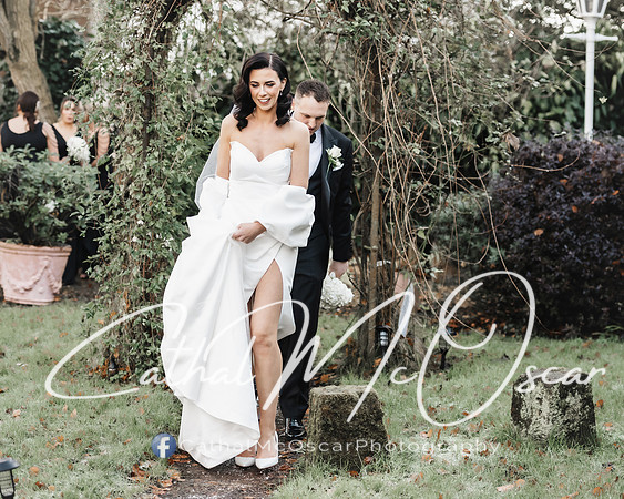 Johnny & Kerry (583 of 1055)