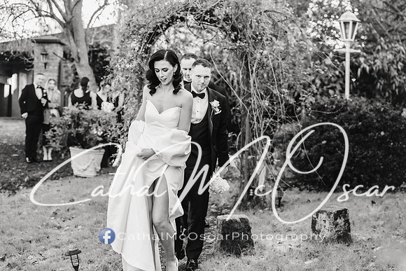 Johnny & Kerry (585 of 1055)