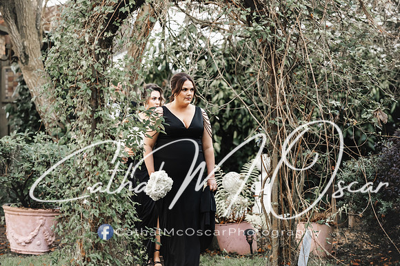 Johnny & Kerry (588 of 1055)