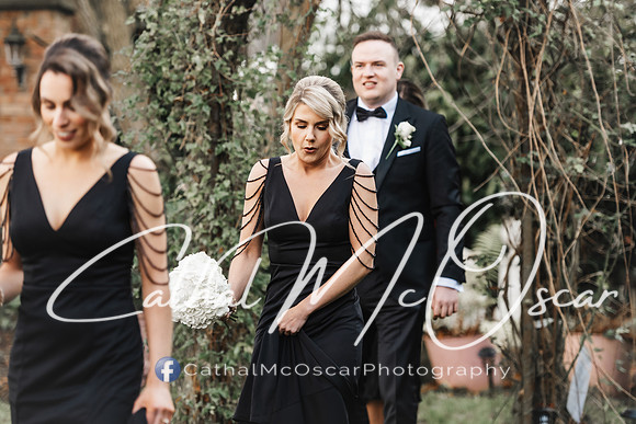 Johnny & Kerry (590 of 1055)