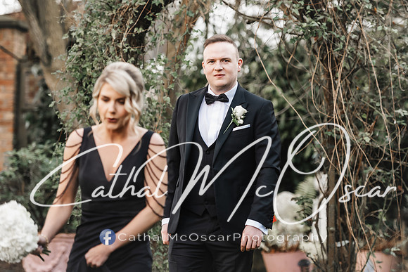 Johnny & Kerry (591 of 1055)