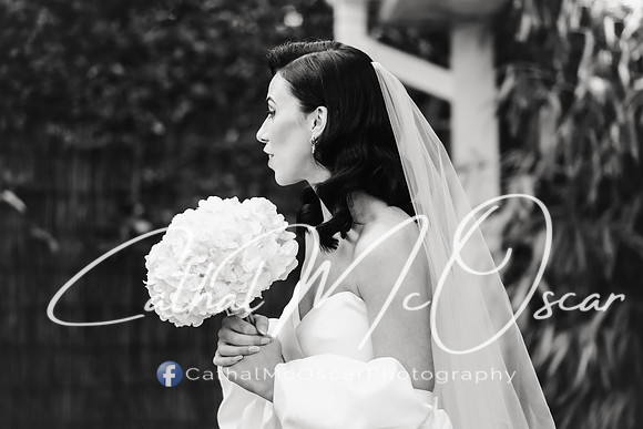 Johnny & Kerry (592 of 1055)