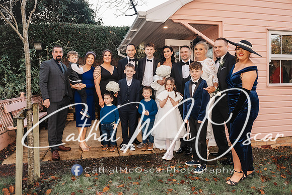 Johnny & Kerry (593 of 1055)