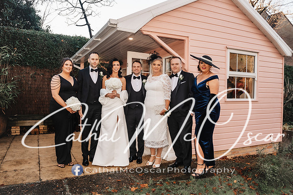 Johnny & Kerry (594 of 1055)