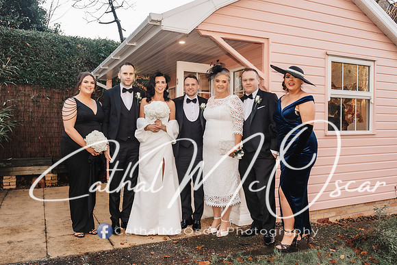 Johnny & Kerry (595 of 1055)