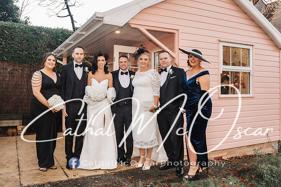 Johnny & Kerry (596 of 1055)