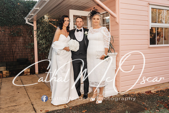 Johnny & Kerry (597 of 1055)