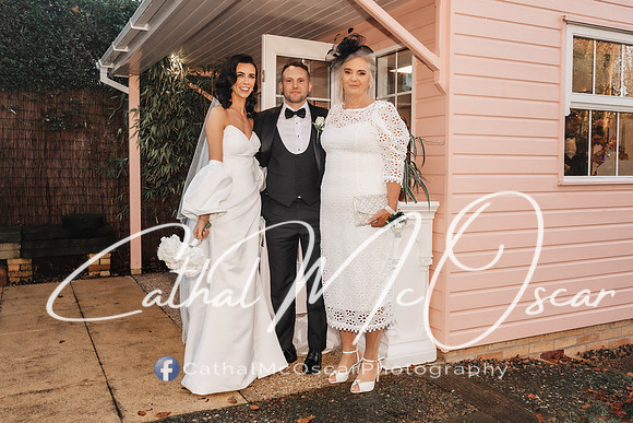 Johnny & Kerry (598 of 1055)
