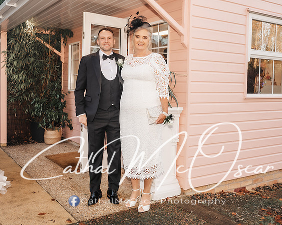 Johnny & Kerry (599 of 1055)