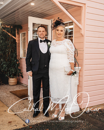 Johnny & Kerry (600 of 1055)