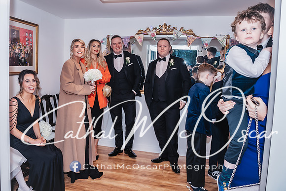 Johnny & Kerry (601 of 1055)
