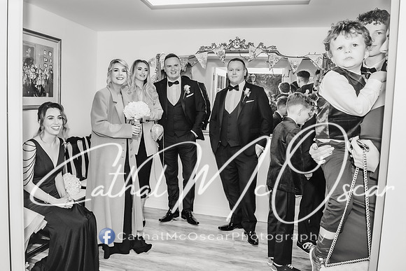 Johnny & Kerry (602 of 1055)