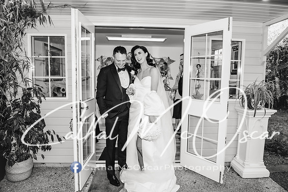 Johnny & Kerry (603 of 1055)