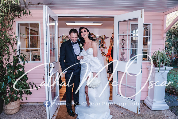 Johnny & Kerry (604 of 1055)