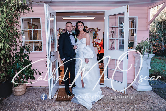 Johnny & Kerry (605 of 1055)