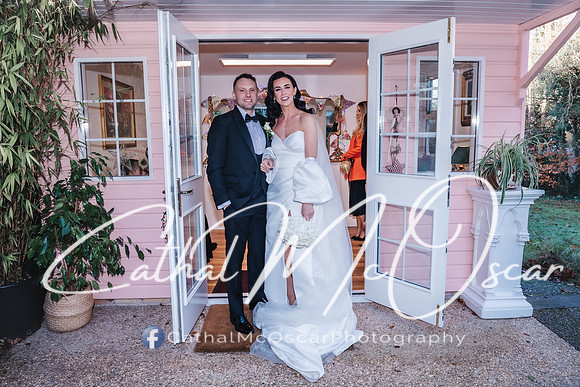 Johnny & Kerry (606 of 1055)