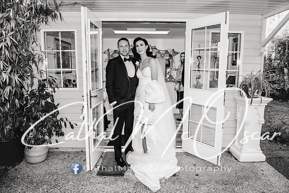 Johnny & Kerry (607 of 1055)