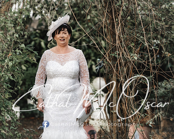 Johnny & Kerry (608 of 1055)