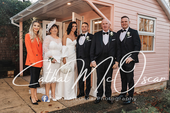 Johnny & Kerry (612 of 1055)