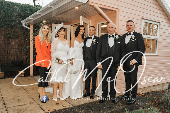 Johnny & Kerry (611 of 1055)