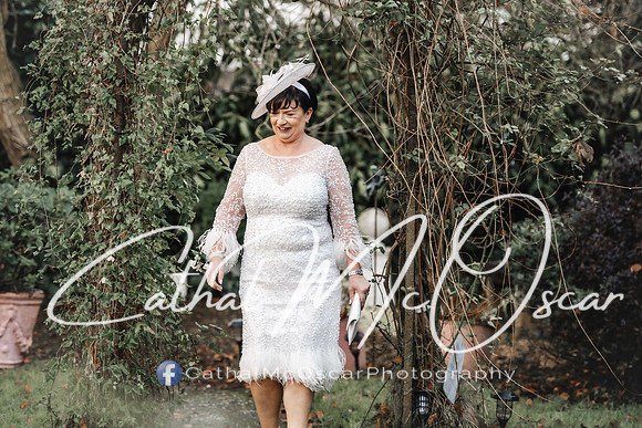 Johnny & Kerry (610 of 1055)