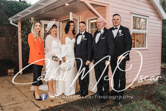 Johnny & Kerry (613 of 1055)