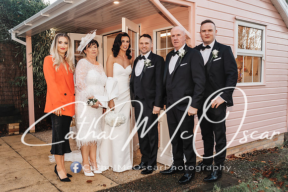 Johnny & Kerry (614 of 1055)