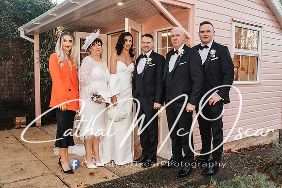 Johnny & Kerry (615 of 1055)