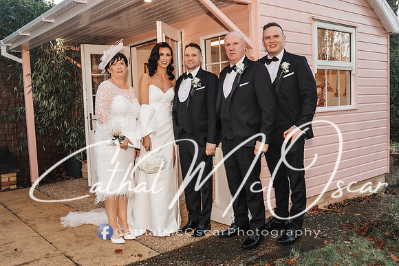 Johnny & Kerry (616 of 1055)