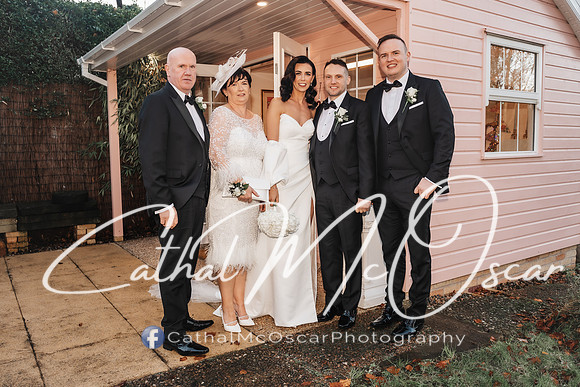 Johnny & Kerry (617 of 1055)